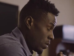 Velké péro, Brunetka, Hd, Mezirasové, Tetování, Hračky