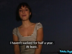 Kisbaba, Cumizás, Gesztenyebarna, Édes, Európai, Lóvé, Nézőpont, Valóság