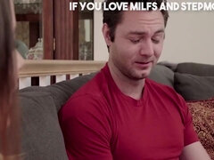 Amatör, Stor stjärt, Creampie, Sperma shot, Hd, Pov, Fitta, Tonåring