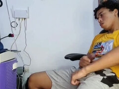 Amatorka, Tyłek, Ciemna karnacja, Wielorasowy, Całować, Cipka, Chudy, Mocno