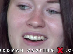 Slaapkamer, Europees, Fetisj, Tepels, Orgasme, Geschoren, Mager, Tiener