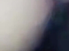 Enthousiasteling, Mooie dikke vrouwen, Grote lul, Sperma in mond, Sperma shot, Moeder die ik wil neuken, Pools, Tieten likken