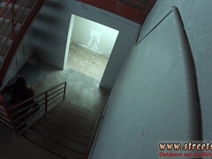 Amatoriale, Sesso di gruppo, Hardcore, All'aperto