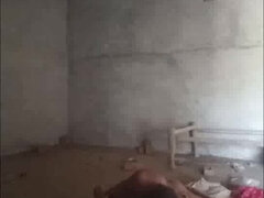 Gesztenyebarna, Pénisz, Hd, Indiai