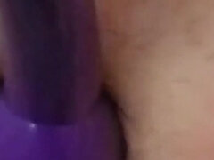 Amatéři, Dospělé, Piercing, Sólo, Stříkání, Vibrátor