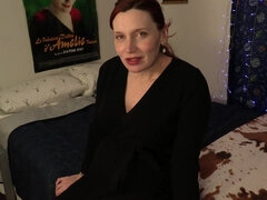 Mãe gostosa, Brinquedos