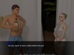 Парочка, Рогоносцы, Эротика, Игры, Унижение, Мамочка, На публике, Жена