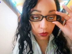 Ázijskej, Latinskej, Masturbácia, Milf  mčbp, Mamina, Orgazmus, Pička, Nevlastná mama