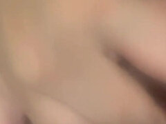 Amatööri, Vessa, Iso kaunis nainen, Klitoris, Sormetus, Pillu, Suihku, Tissit