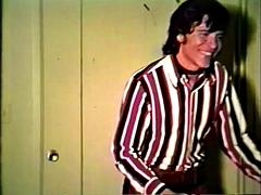 Hårdt, Mor jeg gerne vil kneppe, Vintage