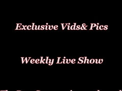 Bundão, Pauzão, Peituda, Hd, Enorme, Mãe gostosa, Pontos de vista, Tetas