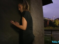 Любители, Минет, Измена, Кончили внутрь, Домашнее видео, На природе, От первого лица, Реалити