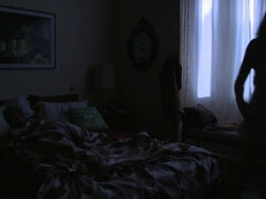 Μαύρος, Μελαχροινή, Μαύρος, Ηδ, Λεσβία, Δονητής