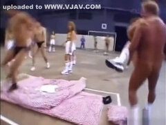 Aasialainen, Suihinotto, Rankka, Japanilainen