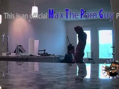 Boquete, Traição trair, Vagina gozada cu gozado, Interracial, Baixinhoa, Duro, Esposa