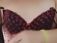 18 anos, Amador amadora, Bundão, Consolo, Latina, Adolescente, Tetas, Câmera de web webcam