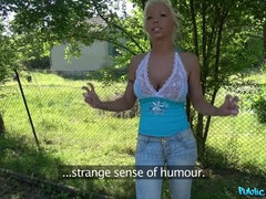 Amatőr, Tekintélyes didik, Cumizás, Csalás, Pár, Kutya póz, Nézőpont, Nyilvános