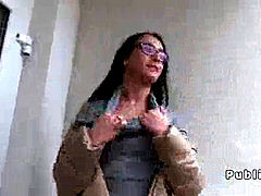 Amatéri, Kuřba, Pár, Českej, Európskej, Na verejnosti, Realita, Voyeur