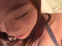 Sbvb-0012 granny amateur ass cumshot fucking asian japanese 3