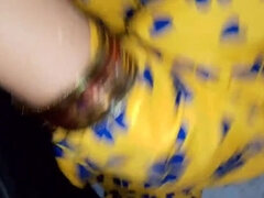 Sucer une bite, Tromperie, Éjaculation interne, Tir de sperme, Hd, Hôtel, Naturelle, Nénés