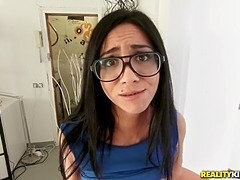 Anal, Gros cul, Gros seins, Sucer une bite, Tir de sperme, Hd, Monstre, Orgie