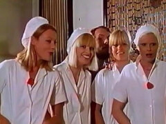 오랄섹스, 사정 샷, 프랑스인, 그룹, Hd, 면도된, 빈티지