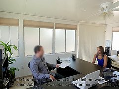 Culo, Bella, Brunetta, Cougar, Sega, Mamma, Figa, Succhiando