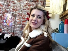 Pik sutte, Hårdt, Pornostjerner, Pov, Hård sex, Søster, Teenager, Jomfru