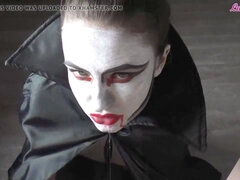 아마추어, 큰 음경, 오랄섹스, 입에 사정, 핸드잡, 빨아들이는