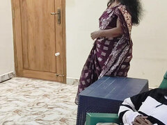 Enthousiasteling, Pijpbeurt, Huisgemaakt, Indisch, Moeder, Kut duiken, Spuiten