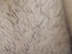 18, Tyłek, Para, Gospodyni domowa, Cipka, Nastolatki, Mocno, Żona