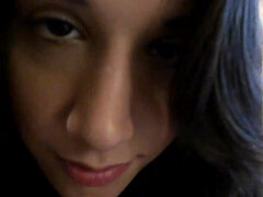 Tyłek, Para, Wytrysk, Twarzowy, Hardcore, Pieniądze, Naturalne cycki, Drobna