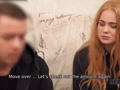 18 летние, Смазливые, Собачьи, Хд, Домашнее видео, Деньги, Киски, Рыжие