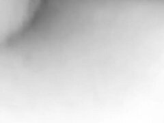 Afrikaans, Mooie dikke vrouwen, Zwart, Stel, Vingeren, Huisgemaakt, Naakt