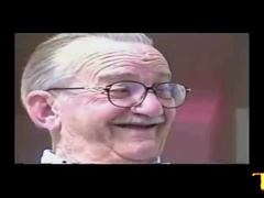 Arab, Veľký zadok, Veľké kozy, Pár, Na verejnosti, Kozičky