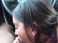 18, Fafanje, Notranji izliv, Prstni, Footjob, Prvoosebno snemanje seksa, Najstnice, Joške