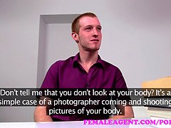 큰 가슴, 쿠거, 사정 샷, Hd, 밀프, 사무실, 현실, 스타킹