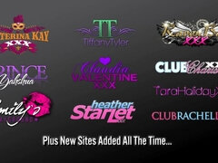 Blondin, Avsugning, Cougar, Sperma shot, Snopp, Dominans, Slick, Tatuering