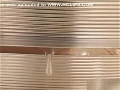 素人, アジア人, 中出し, ディルド, 毛深い, ハードコア, 日本人, 淫乱熟女