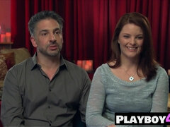 Kont, Blond, Pijpbeurt, Hd, Moeder die ik wil neuken, Feest, Kut duiken, Tieten likken