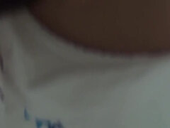 Πρωκτικό, Ασιάτης, Ηδ, Ιάπωνας, Αυνανισμός, Ώριμη γυναίκα, Έφηβος, Βυζιά