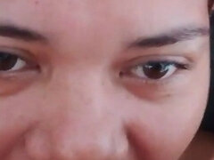 Amatéri, Kuřba, Brunetka, Pár, Spermie v puse, Homemade, Latinskej, Dospelé