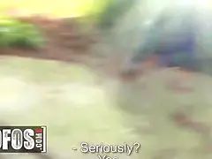 Traseiro, Bundão, Pauzão, Boquete, Punheta, Monstro, Pontos de vista, Cavalgar