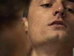 Anális szex, Monumentális dákó, Cumizás