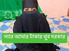 Arabky, Creampie, Homemade