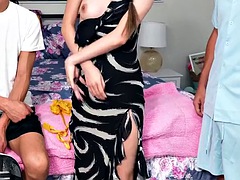 Pauzão, Boquete, Vagina gozada cu gozado, Punheta, Hardcore, Pornstars, Adolescente, Vintage