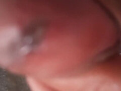 Ερασιτέχνης, Μεγάλος πούτσος, Μαλλιαρός, Αυνανισμός, Γοβα