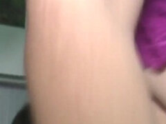 Grosse titten, Blasen, Spermaladung, Gruppensex, Deutsch, Gruppe, Reif, Orgie