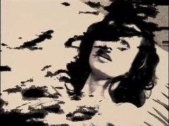 Cumizás, Szájba élvezés, Pénisz, Kőkemény, Hd, Sarokkal való, Érett feleség, Harisnya