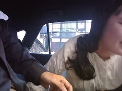 Hot Japanese students give it hard in homemade video with Fc2 and PpV